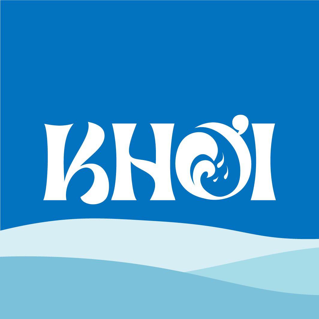 KHƠI